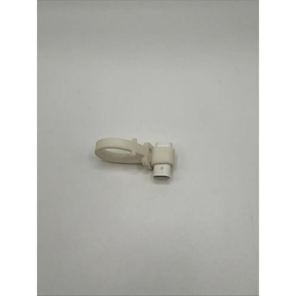 Charging Adapter Compatible with Apple Pencil 1st Generation